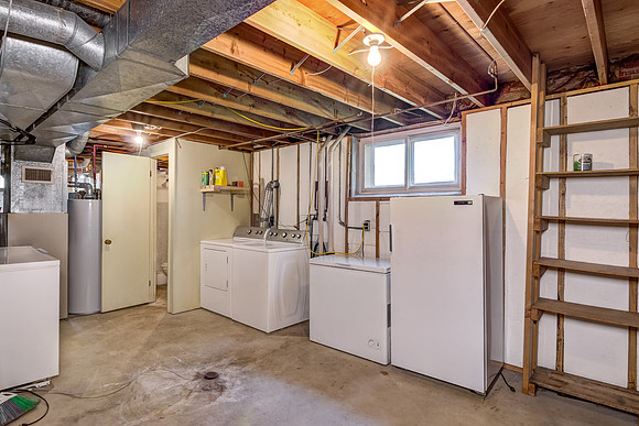 14 - Basement-1-Edit