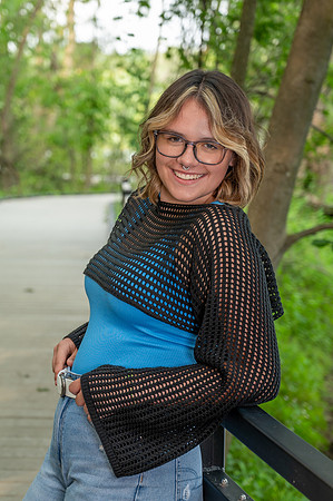 _TZ69623-Edit