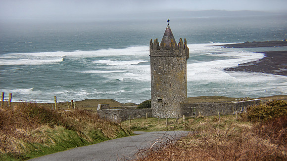 Ireland - DSC_2800-Edit-2
