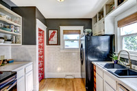 03 - Kitchen-1