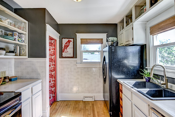 03 - Kitchen-1