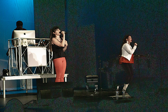 DSC03546