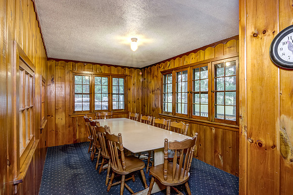 04 - Dining-1