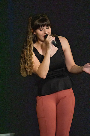 DSC04002