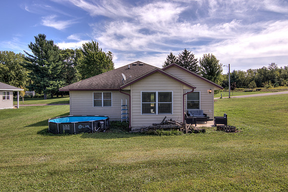 19 - Backyard-1