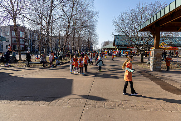 Darren Hoeppner - _HR63625-36