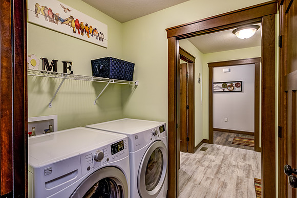 15 - Laundry-1