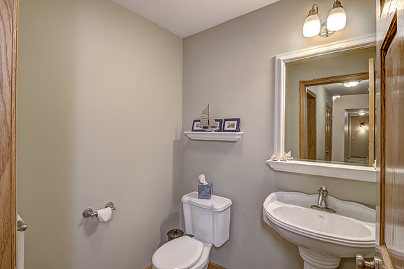12b - Bathroom-1
