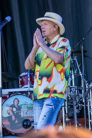 Tim Abraham FTF Sawyer Brown-14