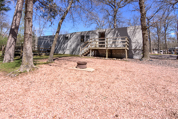 20 - Exterior-1