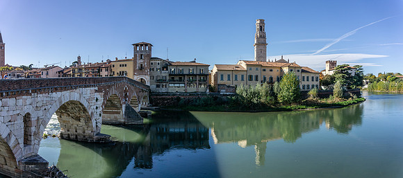 Italy - DSC04032-Pano