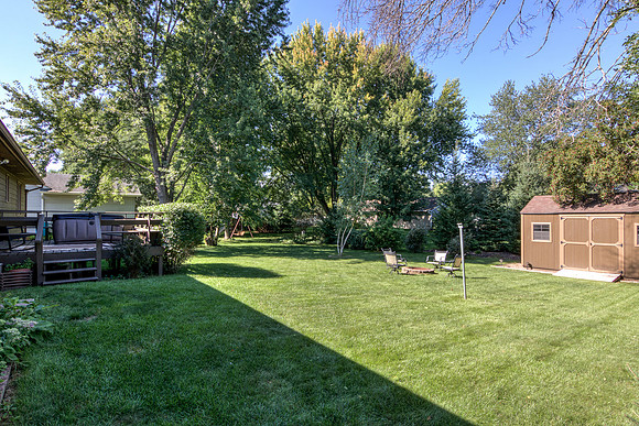 19 - Backyard-3