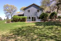 20 - Exterior-5