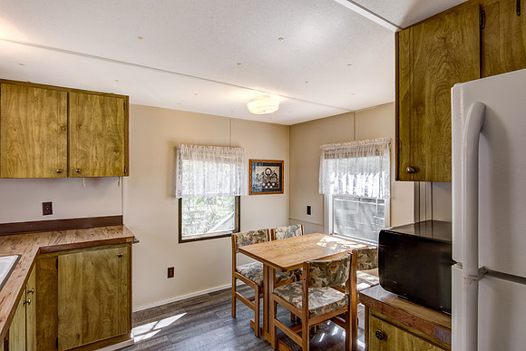 03 - Kitchen-1