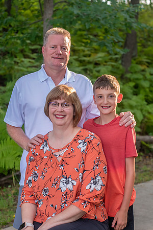 TLA_8408-Edit