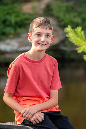 TLA_8435-Edit