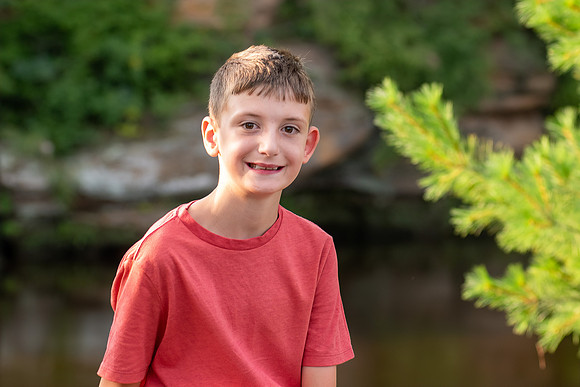TLA_8436-Edit