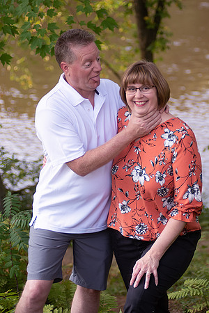TLA_8509-Edit
