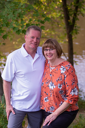 TLA_8517-Edit
