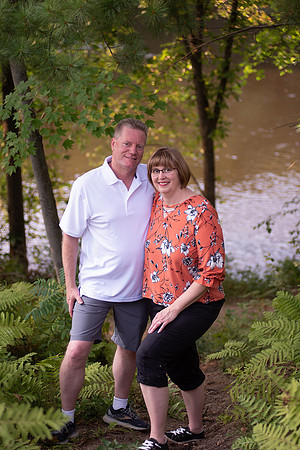 TLA_8515-Edit