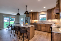 03 - Kitchen-1