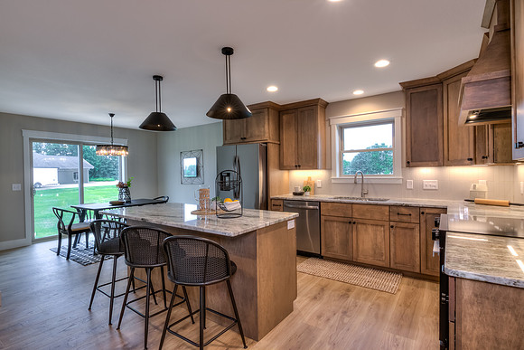 03 - Kitchen-1