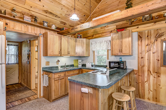 03 - Kitchen-2