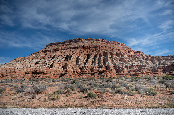 Utah - _TZ67182