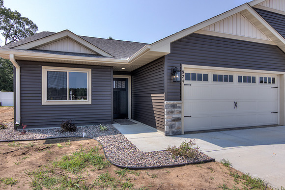 20 - Exterior-1