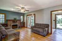 02 - Living Room-3