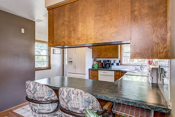 03 - Kitchen-6