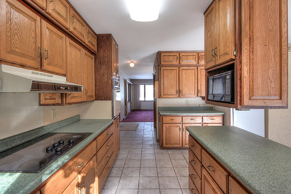 03 - Kitchen-4