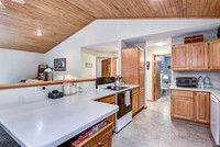 03 - Kitchen-3