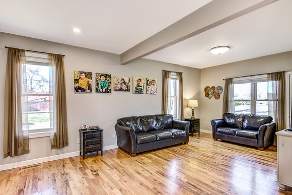 02 - Living Room-2
