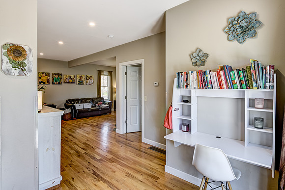 02 - Living Room-6