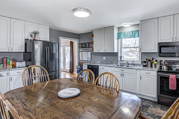 03 - Kitchen-4-Edit