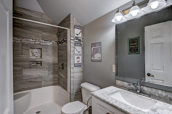 12b - Bathroom-1