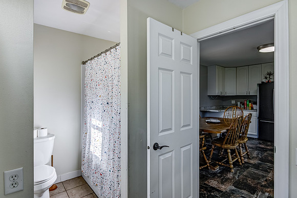 12b - Bathroom-2