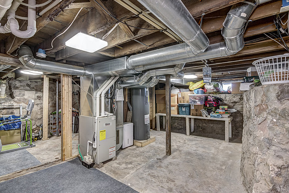 14 - Basement-1