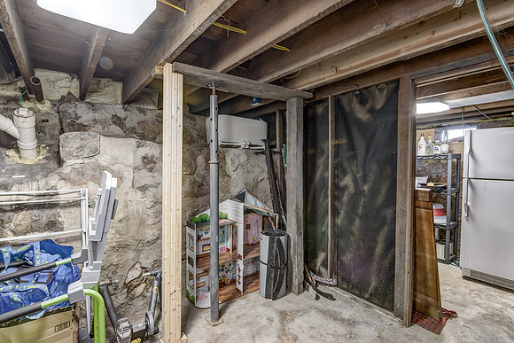 14 - Basement-2