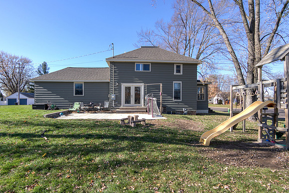 19 - Backyard-1