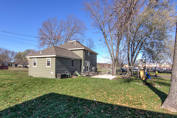 19 - Backyard-6