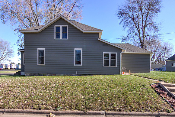 20 - Exterior-2
