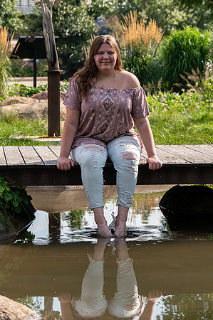 TZ6_0959-2