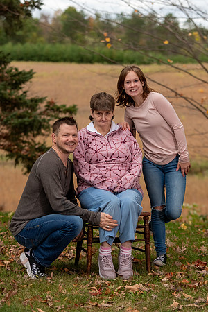 TLA_6625-Edit
