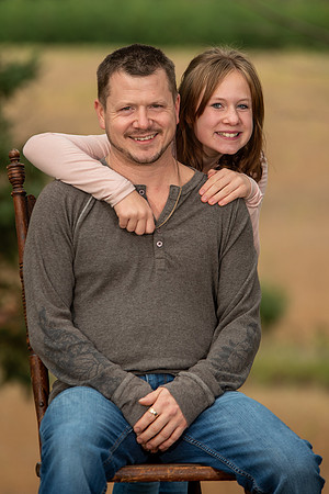 TLA_6651-Edit