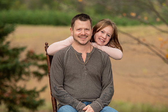 TLA_6643-Edit