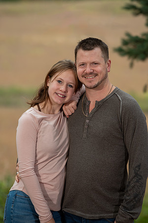 TLA_6658-Edit-Edit