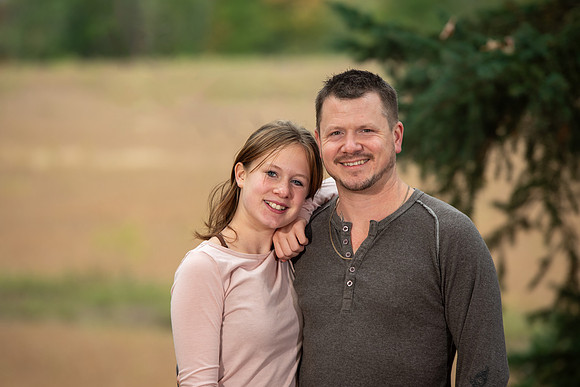 TLA_6662-Edit