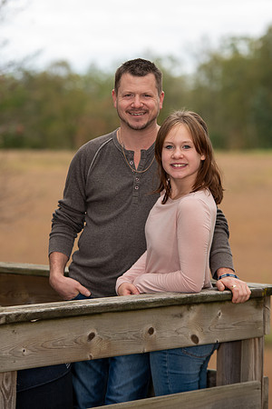 TLA_6675-Edit